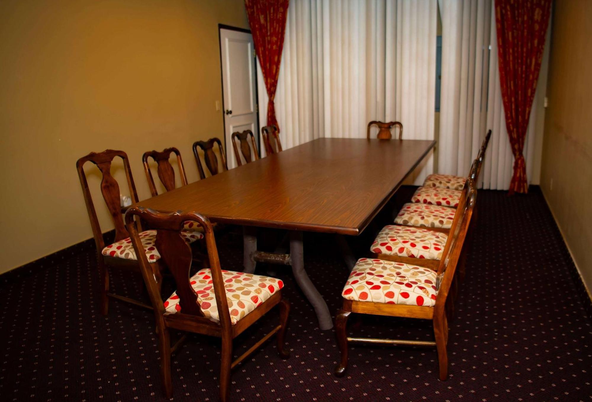 Ramada Plaza By Wyndham Garden Grove/Anaheim South Hotel Kültér fotó